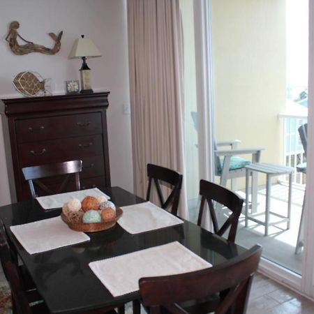 Sanibel 406 By Albvr - Beautiful Updates With Views That Are Simply Amazing Gulf Shores Bagian luar foto