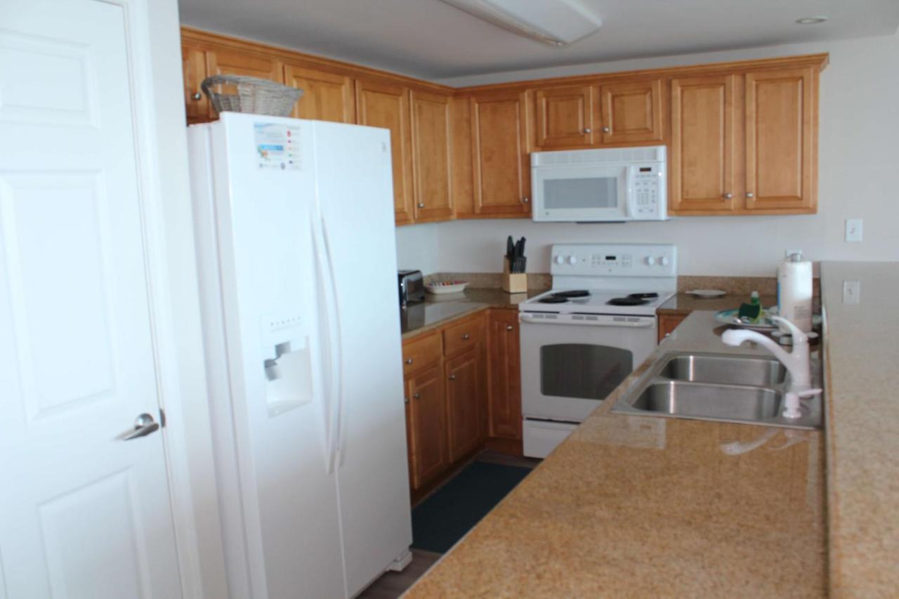 Sanibel 406 By Albvr - Beautiful Updates With Views That Are Simply Amazing Gulf Shores Bagian luar foto