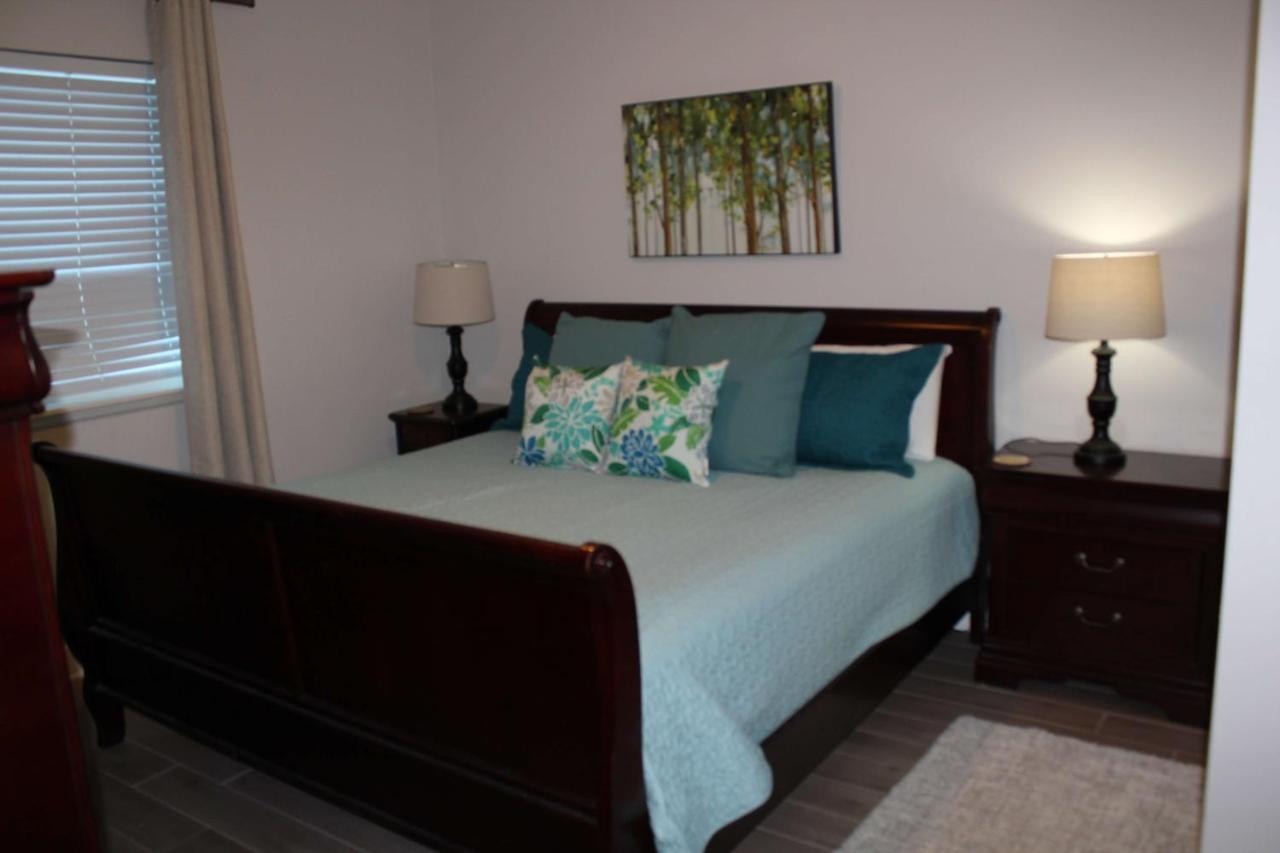 Sanibel 406 By Albvr - Beautiful Updates With Views That Are Simply Amazing Gulf Shores Bagian luar foto