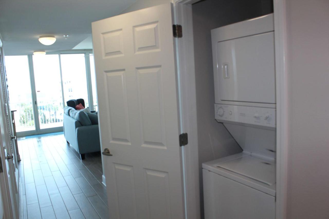 Sanibel 406 By Albvr - Beautiful Updates With Views That Are Simply Amazing Gulf Shores Bagian luar foto