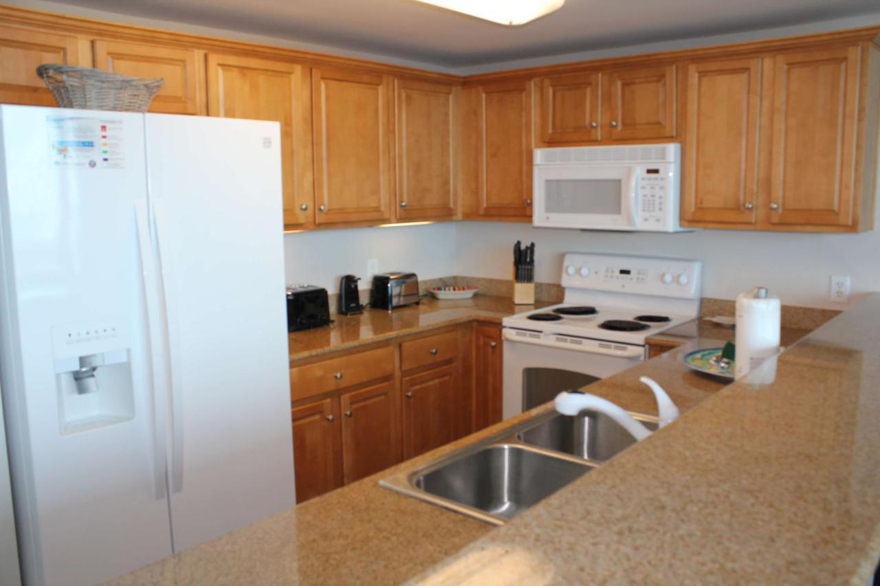 Sanibel 406 By Albvr - Beautiful Updates With Views That Are Simply Amazing Gulf Shores Bagian luar foto